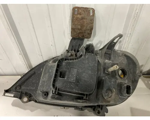 Freightliner COLUMBIA 120 Headlamp Assembly