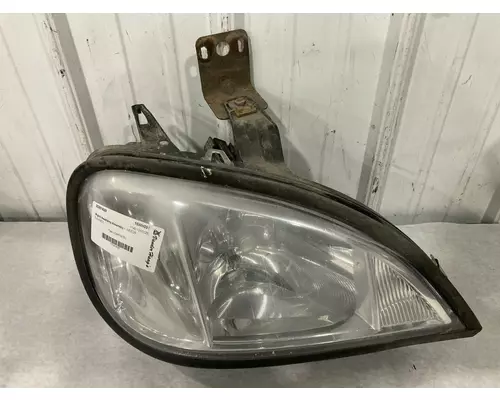 Freightliner COLUMBIA 120 Headlamp Assembly