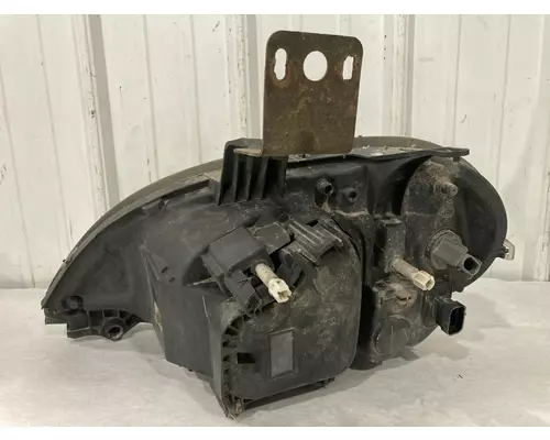 Freightliner COLUMBIA 120 Headlamp Assembly