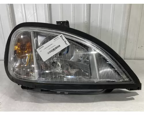 Freightliner COLUMBIA 120 Headlamp Assembly