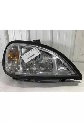 Freightliner COLUMBIA 120 Headlamp Assembly