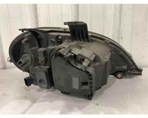 Freightliner COLUMBIA 120 Headlamp Assembly