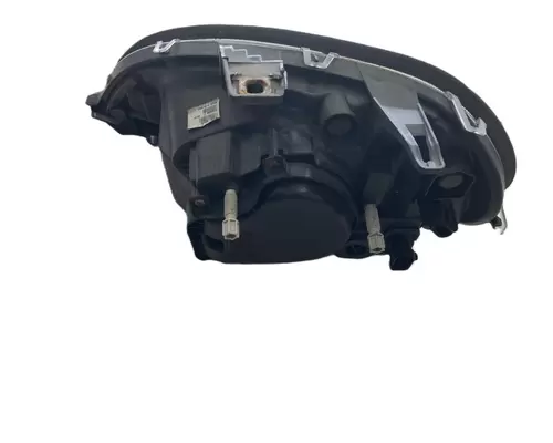 Freightliner COLUMBIA 120 Headlamp Assembly
