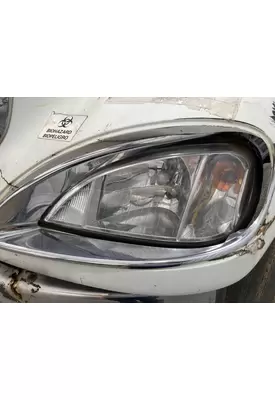 Freightliner COLUMBIA 120 Headlamp Assembly