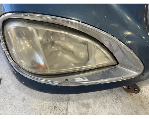 Freightliner COLUMBIA 120 Headlamp Assembly