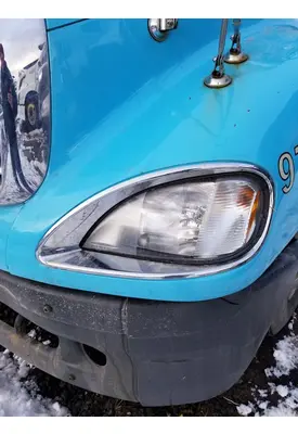 Freightliner COLUMBIA 120 Headlamp Assembly