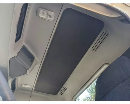 Freightliner COLUMBIA 120 Headliner