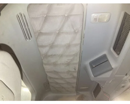 Freightliner COLUMBIA 120 Headliner
