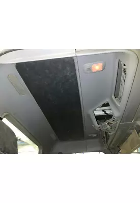 Freightliner COLUMBIA 120 Headliner