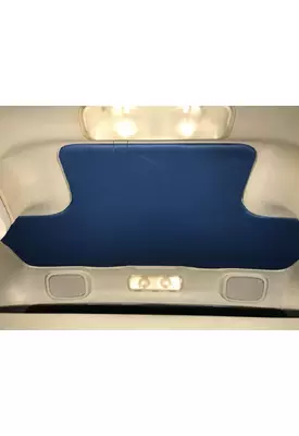 Freightliner COLUMBIA 120 Headliner