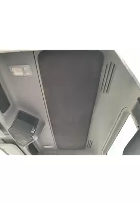 Freightliner COLUMBIA 120 Headliner