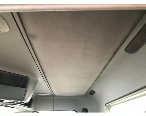 Freightliner COLUMBIA 120 Headliner