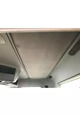 Freightliner COLUMBIA 120 Headliner