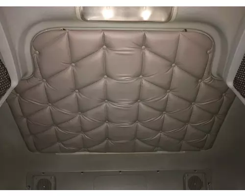 Freightliner COLUMBIA 120 Headliner