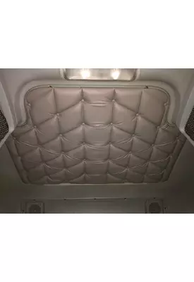 Freightliner COLUMBIA 120 Headliner