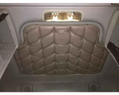 Freightliner COLUMBIA 120 Headliner