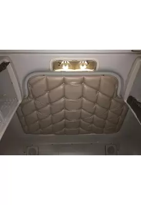 Freightliner COLUMBIA 120 Headliner