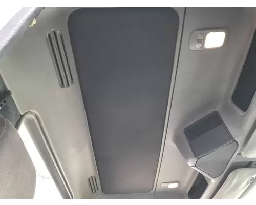 Freightliner COLUMBIA 120 Headliner