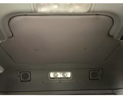 Freightliner COLUMBIA 120 Headliner