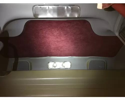 Freightliner COLUMBIA 120 Headliner