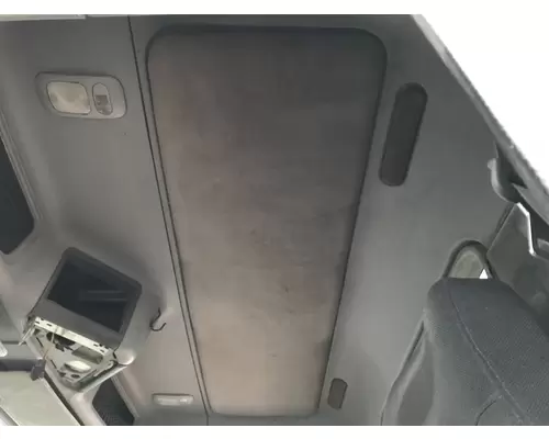 Freightliner COLUMBIA 120 Headliner