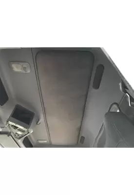 Freightliner COLUMBIA 120 Headliner