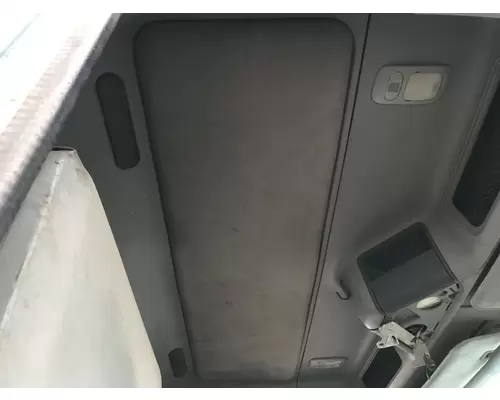 Freightliner COLUMBIA 120 Headliner