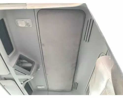 Freightliner COLUMBIA 120 Headliner