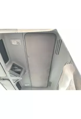 Freightliner COLUMBIA 120 Headliner