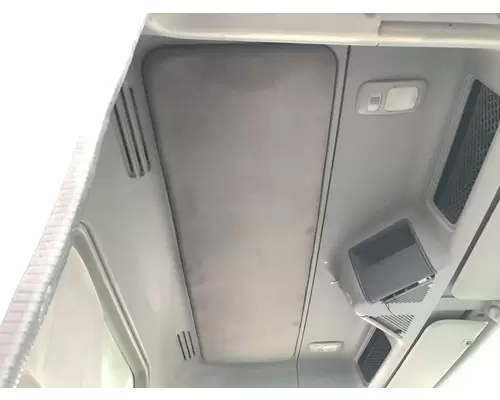 Freightliner COLUMBIA 120 Headliner