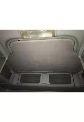 Freightliner COLUMBIA 120 Headliner