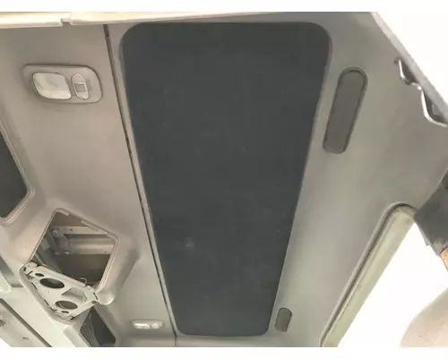 Freightliner COLUMBIA 120 Headliner