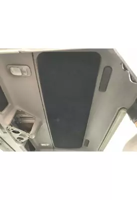 Freightliner COLUMBIA 120 Headliner