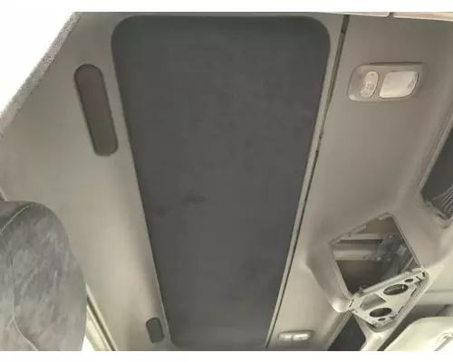 Freightliner COLUMBIA 120 Headliner