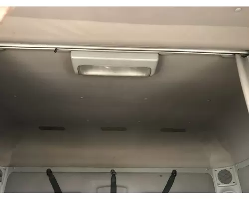 Freightliner COLUMBIA 120 Headliner