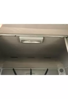 Freightliner COLUMBIA 120 Headliner