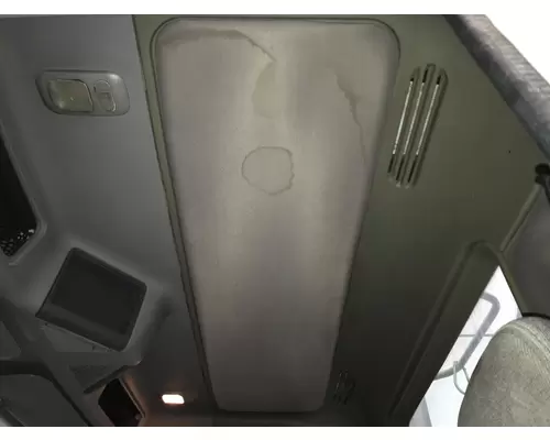 Freightliner COLUMBIA 120 Headliner