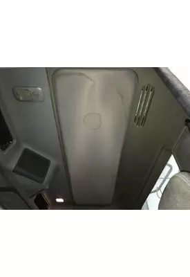 Freightliner COLUMBIA 120 Headliner