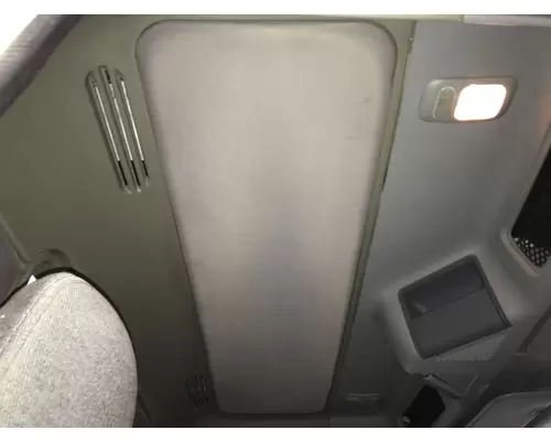 Freightliner COLUMBIA 120 Headliner