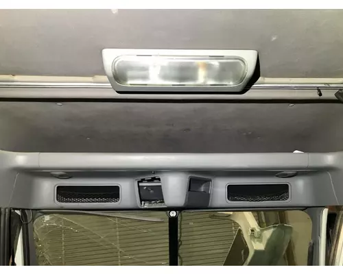 Freightliner COLUMBIA 120 Headliner