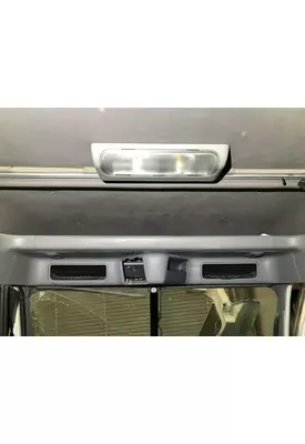 Freightliner COLUMBIA 120 Headliner