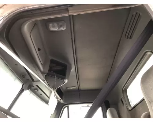 Freightliner COLUMBIA 120 Headliner