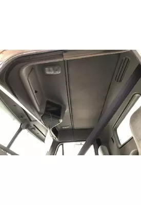 Freightliner COLUMBIA 120 Headliner