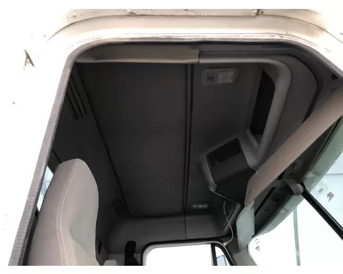 Freightliner COLUMBIA 120 Headliner