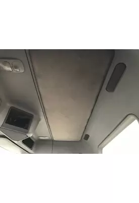 Freightliner COLUMBIA 120 Headliner