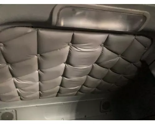 Freightliner COLUMBIA 120 Headliner