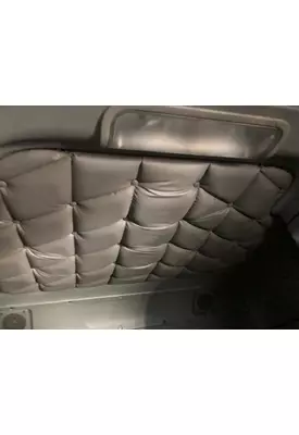 Freightliner COLUMBIA 120 Headliner