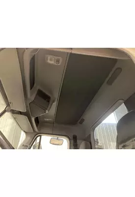 Freightliner COLUMBIA 120 Headliner