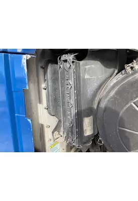 Freightliner COLUMBIA 120 Heater Assembly