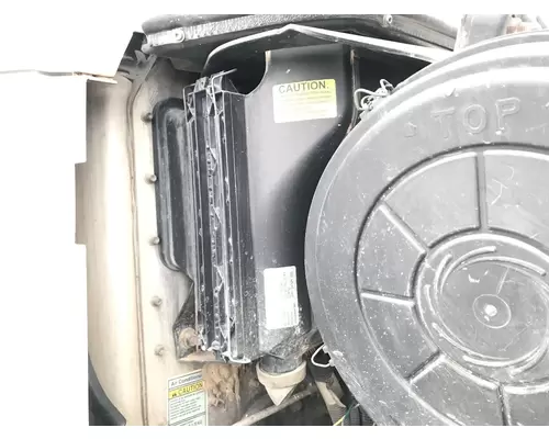 Freightliner COLUMBIA 120 Heater Assembly